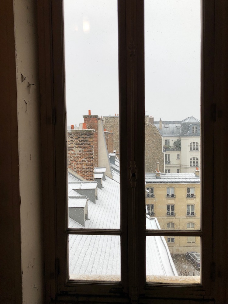 snow-through-the-window