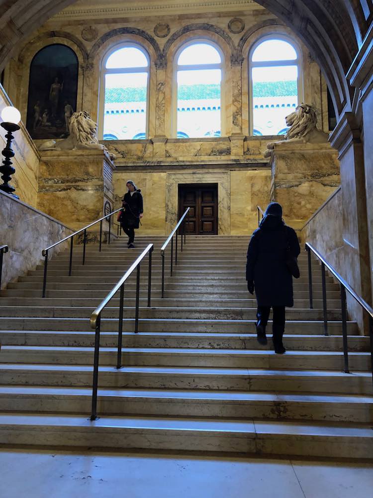 boston-library