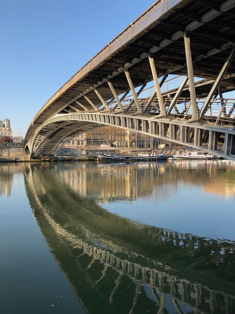 pont-de-Solfe-rino