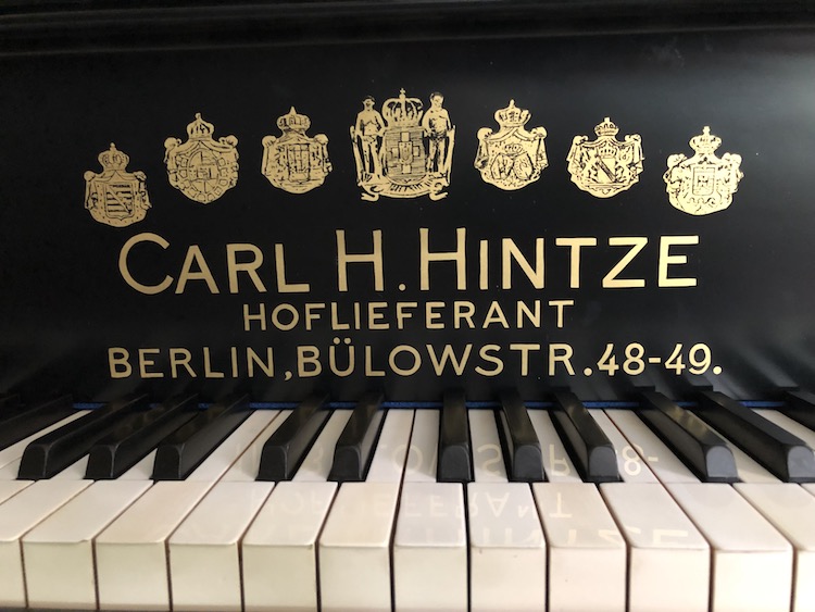 Carl-H.-Hintze