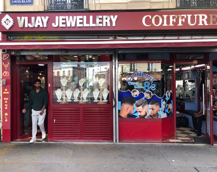 jewellry-coiffure